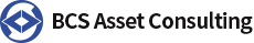 BCS Asset Consulting